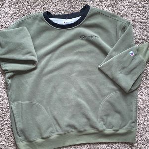 Champion Sweatshirt